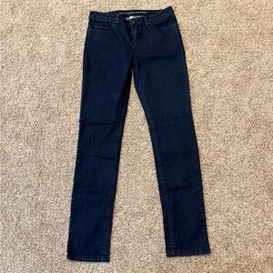 Lauren Conrad Jeans